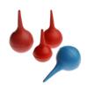 90 mL Rubber Suction Bulb, Ear Washer, Laboratory Tool view 4