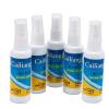 Eyeglass Lens Cleaner, 48 ml view 2