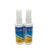 Eyeglass Lens Cleaner, 48 ml view 3