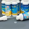 Eyeglass Lens Cleaner, 48 ml view 4