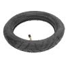 RiToEasysports Kids' Bike Tire and Inner Tube Set, 280x65-203 view 1