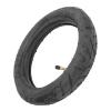 RiToEasysports Kids' Bike Tire and Inner Tube Set, 280x65-203 view 2