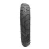 RiToEasysports Kids' Bike Tire and Inner Tube Set, 280x65-203 view 3
