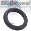 RiToEasysports Kids' Bike Tire and Inner Tube Set, 280x65-203 view 4