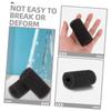 GRIRIW 8-Piece Pool Hose Cleaning Sponge Set view 3