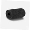 GRIRIW 8-Piece Pool Hose Cleaning Sponge Set view 4