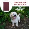 CIYODO Dog Ear Protectors view 3