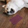 CIYODO Dog Ear Protectors view 4