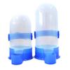JUMPLAWN 2-Piece Bird Water Dispenser view 1