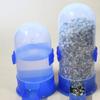 JUMPLAWN 2-Piece Bird Water Dispenser view 4
