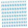 Ciieeo 100-Pack Paper Sticks for Cotton Candy Machines view 1