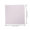 Ipetboom 2-Pack Microfiber Eyeglass Cleaning Cloths view 2