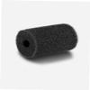 BUGUUYO 8-Piece Cotton Hose Cleaners for Pool and Aquarium Filter Inlet view 4