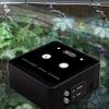 Smart 360° Rotating Terrarium Misting System with Wi-Fi view 2