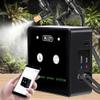 Smart 360° Rotating Terrarium Misting System with Wi-Fi view 3