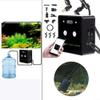 Smart 360° Rotating Terrarium Misting System with Wi-Fi view 4