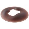 Beavorty Silicone Face Cushion for Massage, Foldable, Skin-Friendly, Comfortable Head and Neck Support for Spas and Beauty Salons view 1