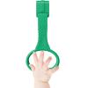 Baby Crib Pull-Up Rings, 4-Piece Stand-Up Trainer view 1