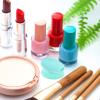 minkissy 12-Piece Silicone Lip Brush Covers view 3