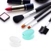 minkissy 12-Piece Silicone Lip Brush Covers view 4