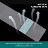 minkissy 12-Roll Double-Sided Eyelid Tape, Self-Adhesive, Transparent and Breathable view 2