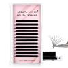 Arison Lashes Easy Fan Lashes 0.05 mm D Curl 8 mm view 1