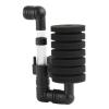 Rium Single SPE Filter – Multipurpose Small-Fish SPE Filter view 2