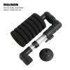 Rium Single SPE Filter – Multipurpose Small-Fish SPE Filter view 3