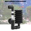 Rium Single SPE Filter – Multipurpose Small-Fish SPE Filter view 4
