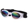 JUMPLAWN Dog Sunglasses for Small Dogs view 1