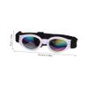 JUMPLAWN Dog Sunglasses for Small Dogs view 2