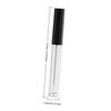 30 Round Lip Gloss Bottles, 2.5 ml, Refillable view 2