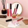 30 Round Lip Gloss Bottles, 2.5 ml, Refillable view 4