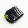 LCMARKET 37 mm Adjustable Beard Comb Replacement for BT1230–BT3231 Trimmers view 1