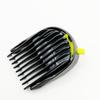 LCMARKET 37 mm Adjustable Beard Comb Replacement for BT1230–BT3231 Trimmers view 2