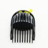 LCMARKET 37 mm Adjustable Beard Comb Replacement for BT1230–BT3231 Trimmers view 3