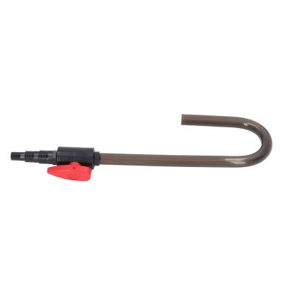Rium Automatic Water Refiller Pipe