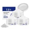 Hydroxyapatite Tooth Powder for Sensitive Teeth and Whitening, Fresh Breath (3) view 1