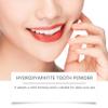 Hydroxyapatite Tooth Powder for Sensitive Teeth and Whitening, Fresh Breath (3) view 2