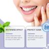 Hydroxyapatite Tooth Powder for Sensitive Teeth and Whitening, Fresh Breath (3) view 3