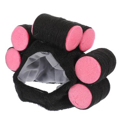 BESPORTBLE Funny Pet Hat for Cats and Dogs