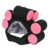 BESPORTBLE Funny Pet Hat for Cats and Dogs view 1