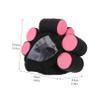 BESPORTBLE Funny Pet Hat for Cats and Dogs view 2