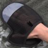 Dog Washing Gloves for Pets view 3