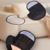 Dog Washing Gloves for Pets view 4