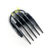 LCMARKET 16–20 mm Adjustable Beard Precision Comb for MG7750/MG7770 Series view 4