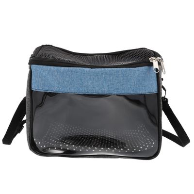 BESPORTBLE Small Animal Carrier Bag