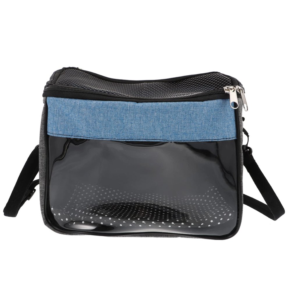BESPORTBLE Small Animal Carrier Bag