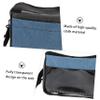 BESPORTBLE Small Animal Carrier Bag view 2
