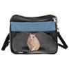 BESPORTBLE Small Animal Carrier Bag view 3
